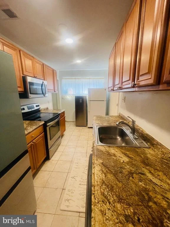 Photo of 7225 PINE DRIVE