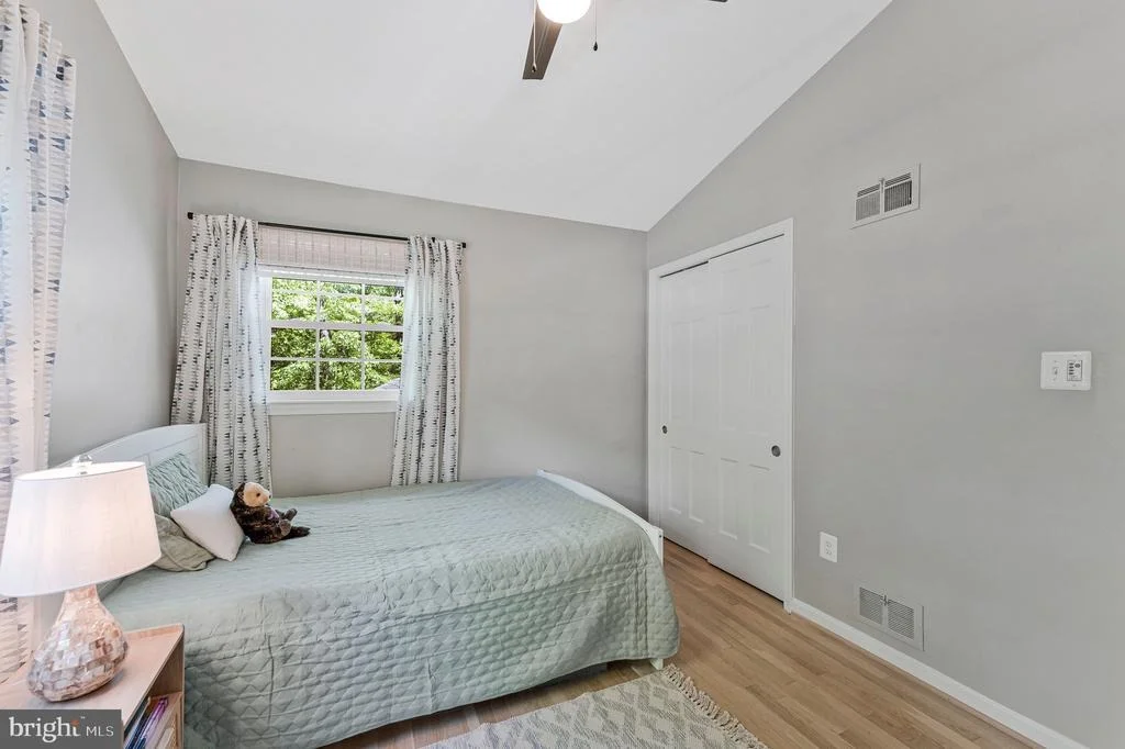 Photo of 12121 STIRRUP ROAD