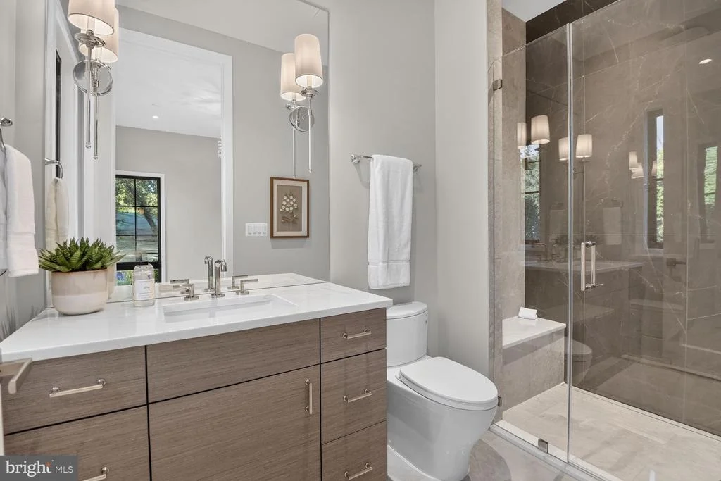 Photo of 1306 BALLANTRAE COURT