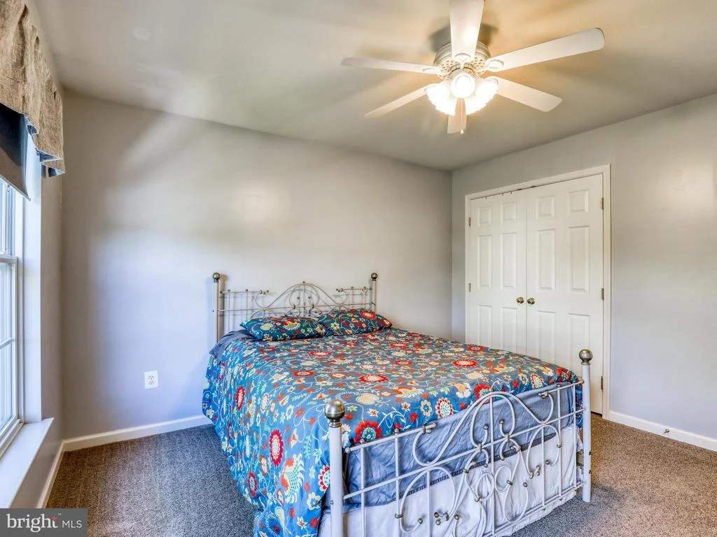 Photo of 11121 SUFFOLK DRIVE
