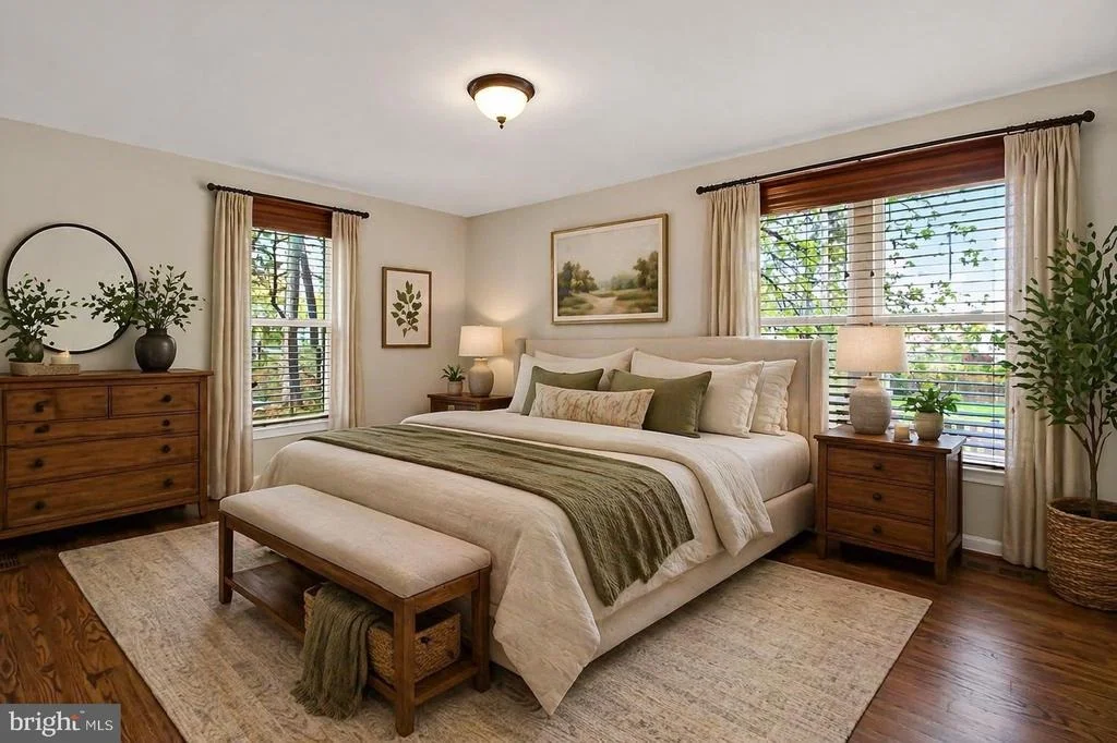 Photo of 15117 PHILIP LEE ROAD
