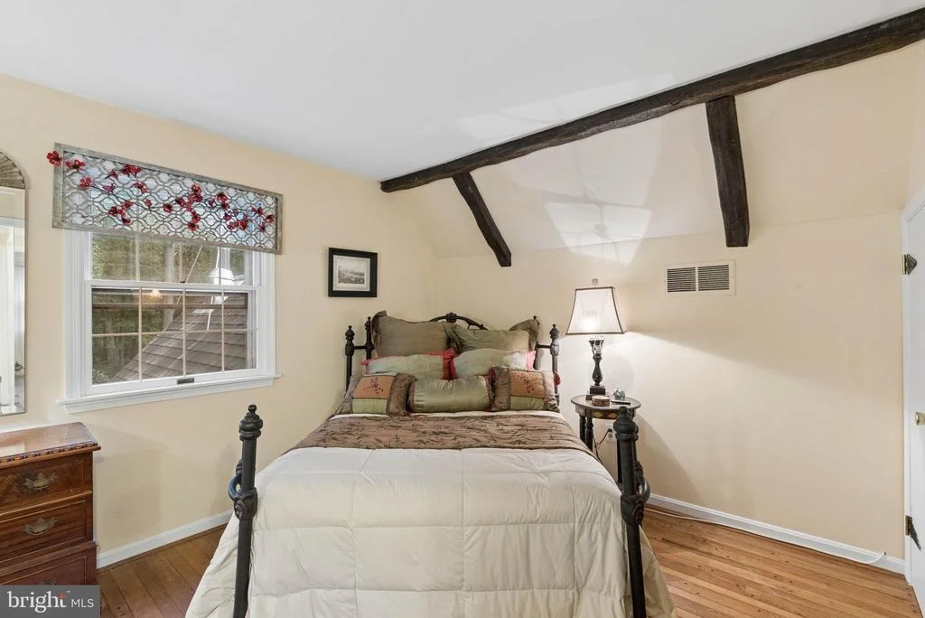 Photo of 14416 MANOR ROAD