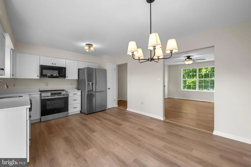 Photo of 2936 BACHMAN ROAD