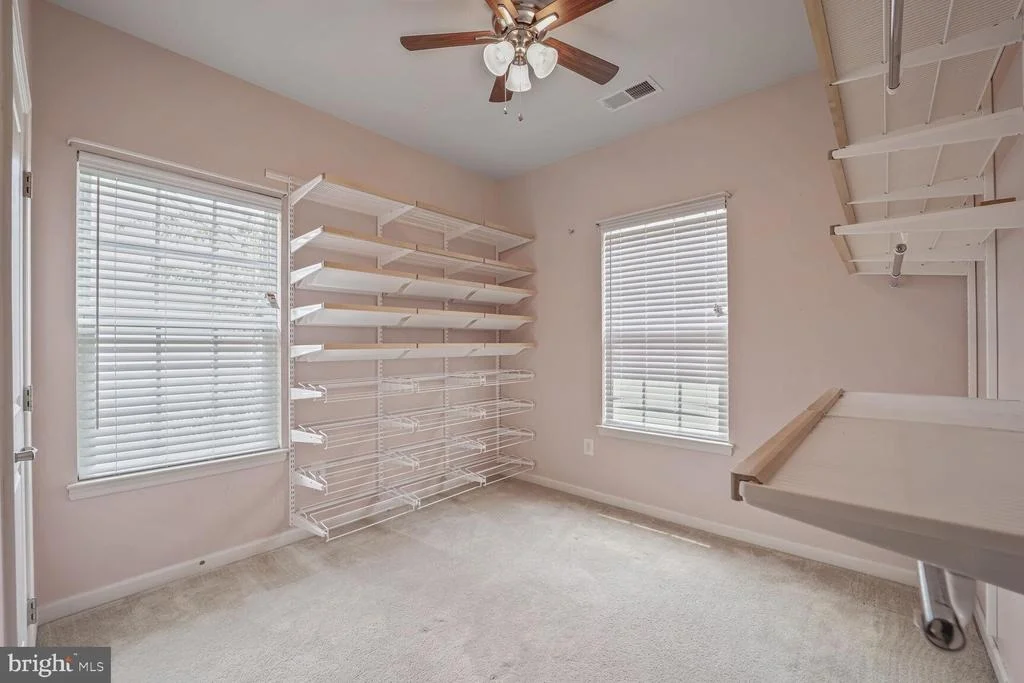 Photo of 7208 CHERRY LANE