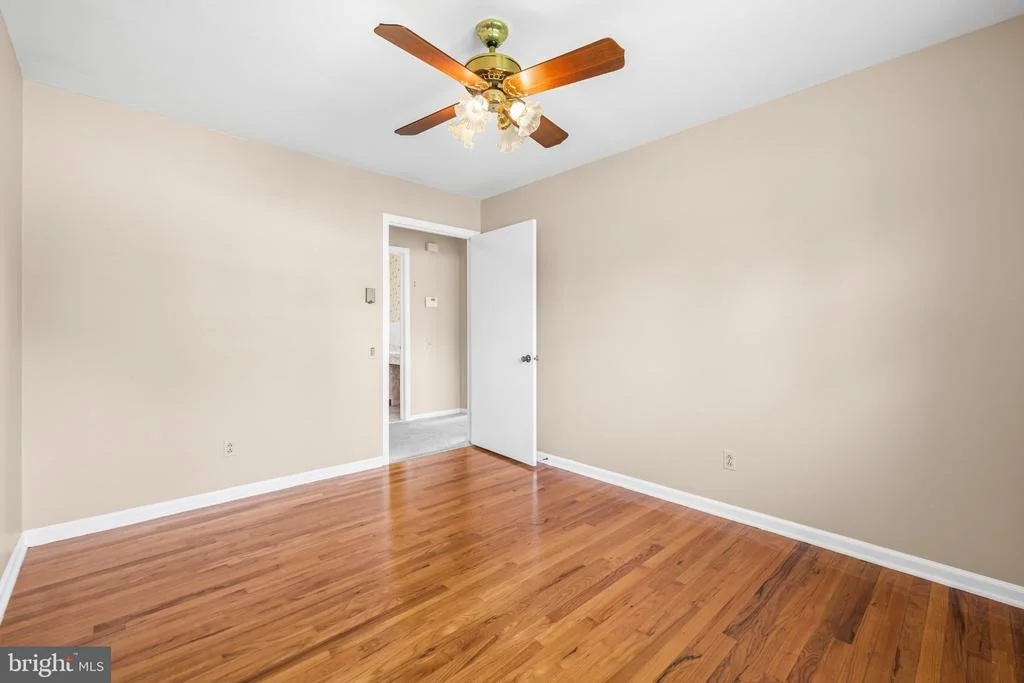 Photo of 12721 MANOR ROAD