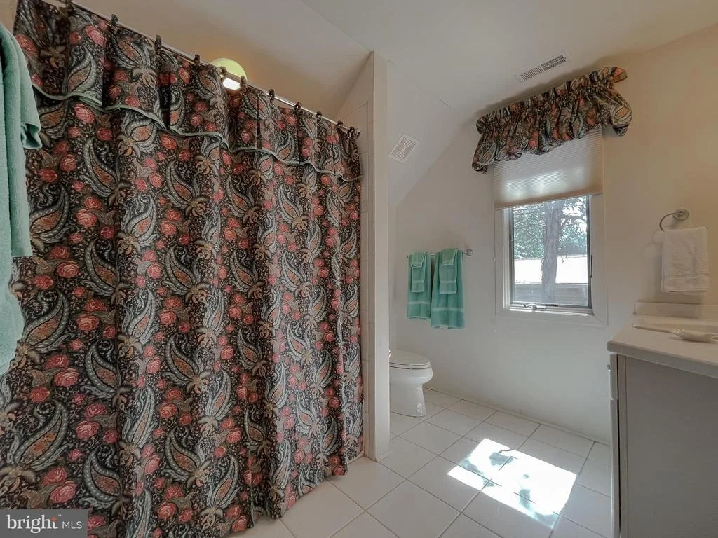 Photo of 369 DEER DRIVE