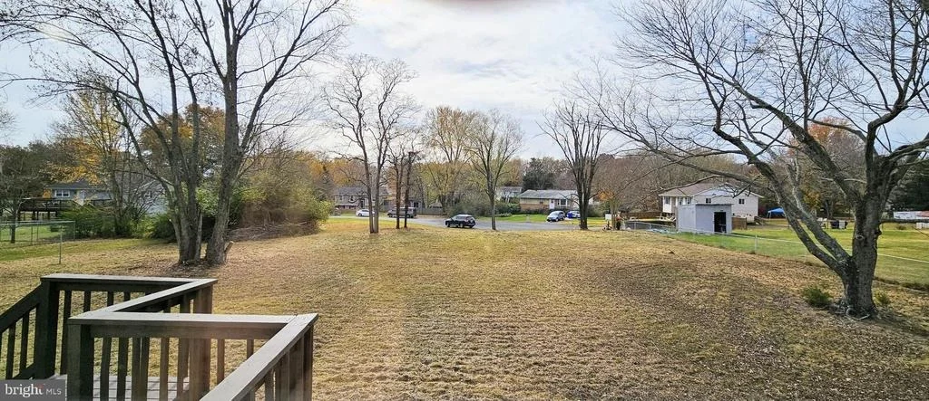 Photo of 10095 MARSHALL CORNER ROAD