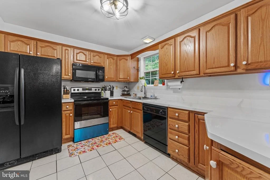 Photo of 7774 OLD HOUSE ROAD