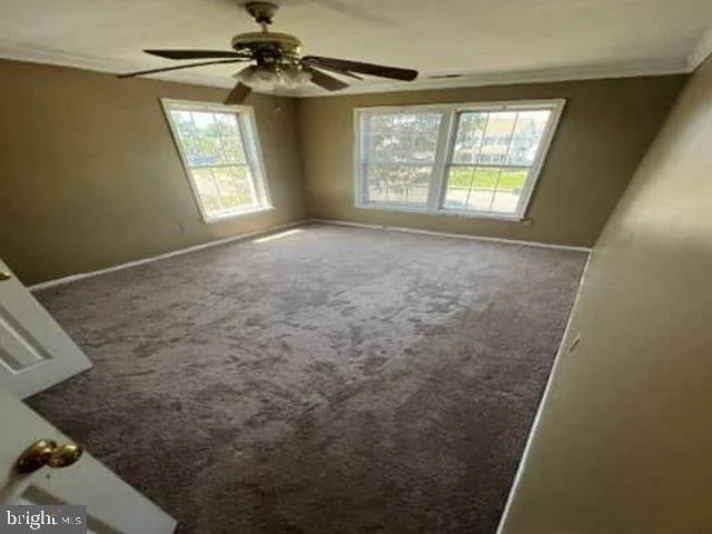 Photo of 70 AMHERST DRIVE