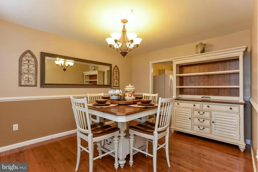 Photo of 6115 PILGRIMS REST ROAD