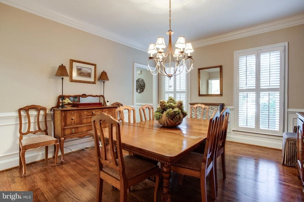 Photo of 12704 POND CREST LANE