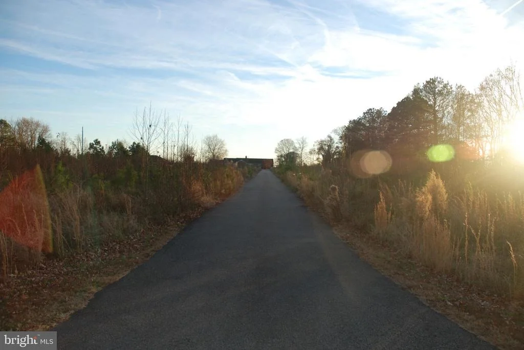 Photo of 42520 RIVERWINDS DRIVE