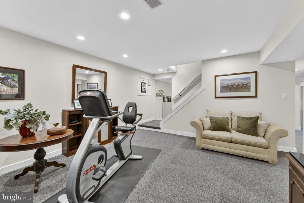 Photo of 23559 PARSONS ROAD