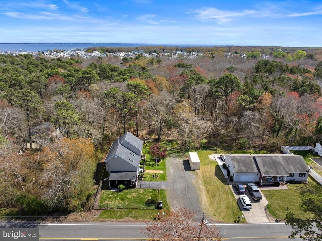 Photo of 50 LIGHTHOUSE DRIVE