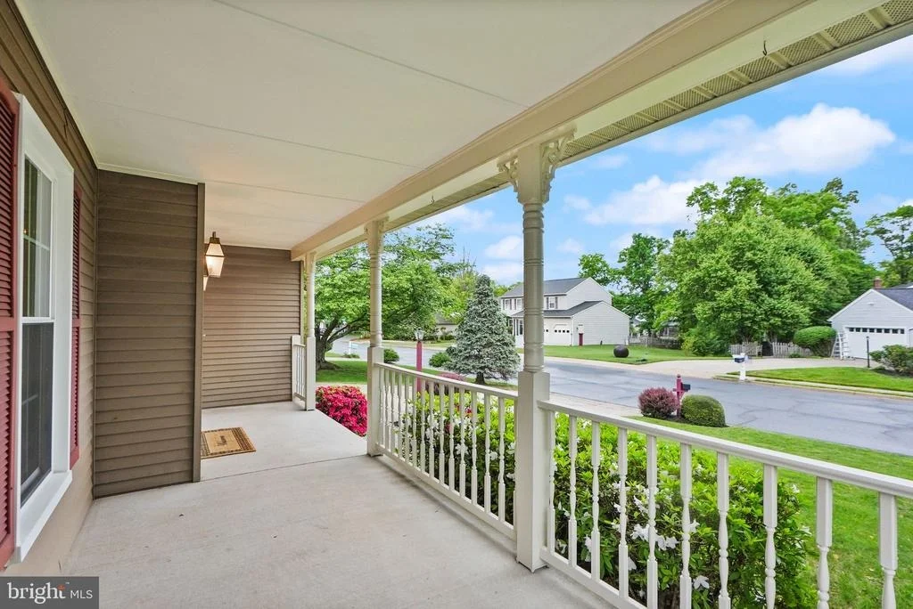 Photo of 169 APPLEGATE DRIVE