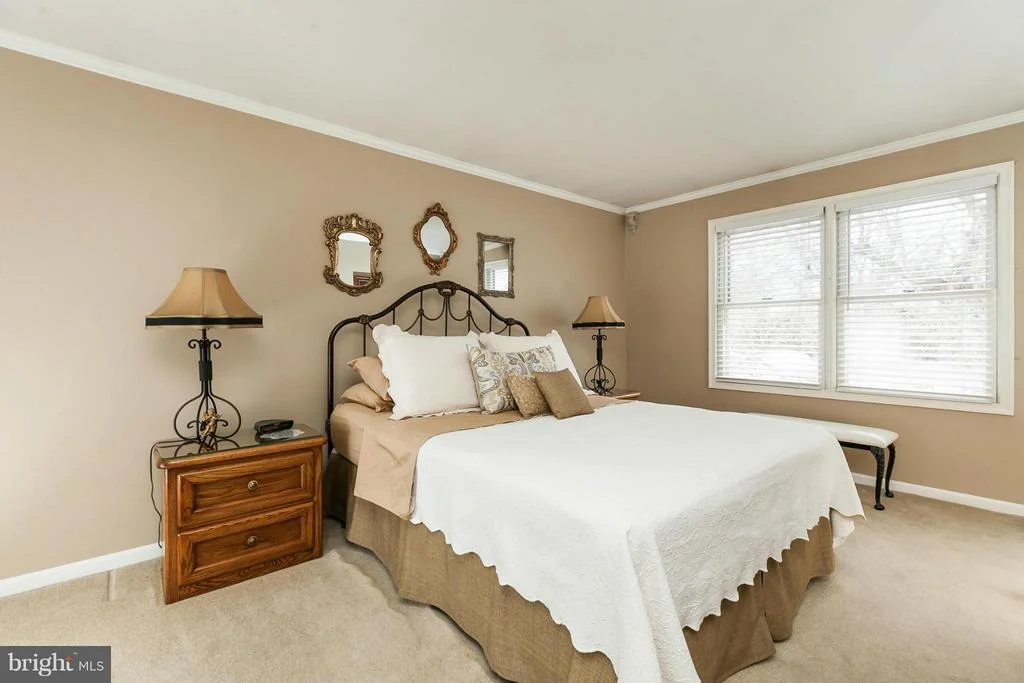 Photo of 18154 HEADWATERS DRIVE