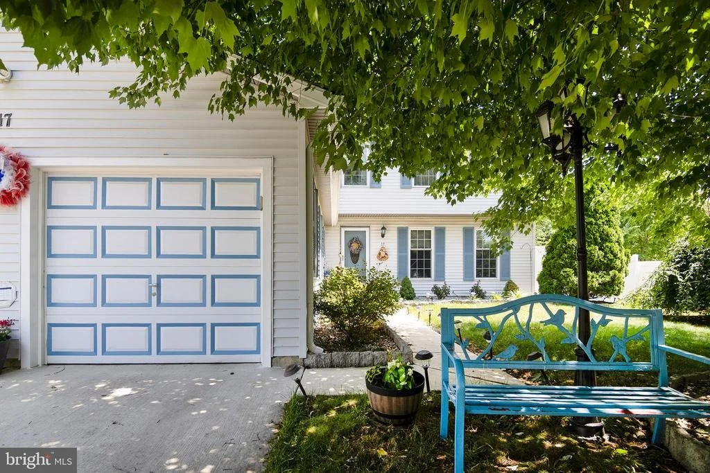 Photo of 17 STAFFORD PLACE