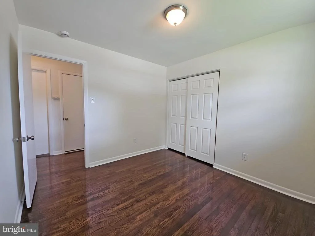 Photo of 82 HARVARD ROAD