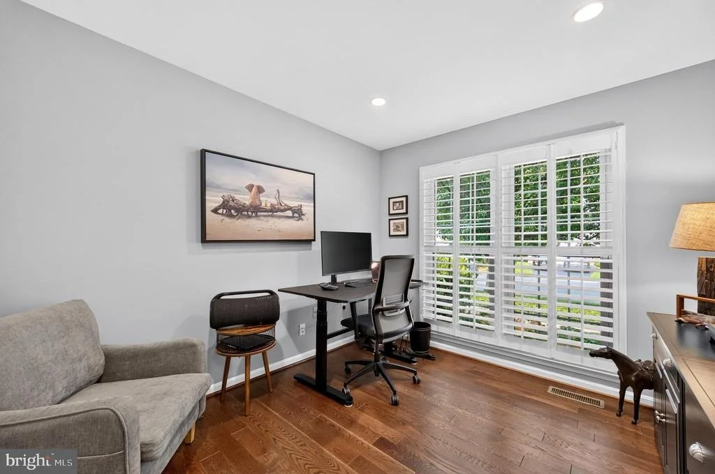 Photo of 14349 BROOKMERE DRIVE