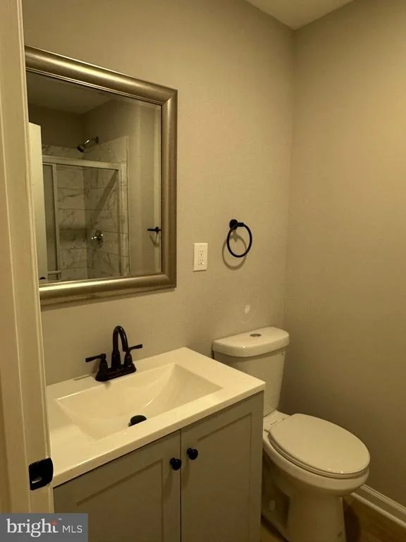 Photo of 105 CHRISTOPHER DRIVE