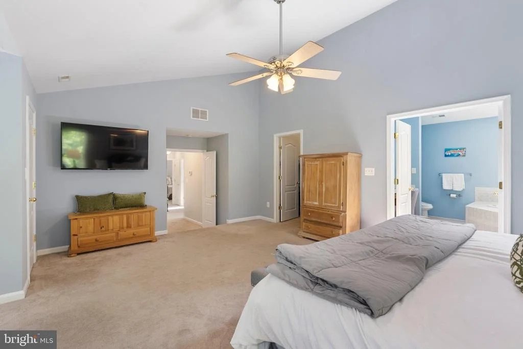 Photo of 5 COOPERSTOWN COURT