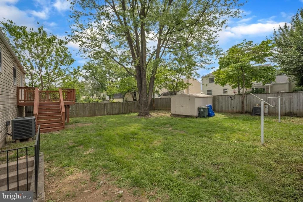Photo of 1797 VALLEYSIDE DRIVE