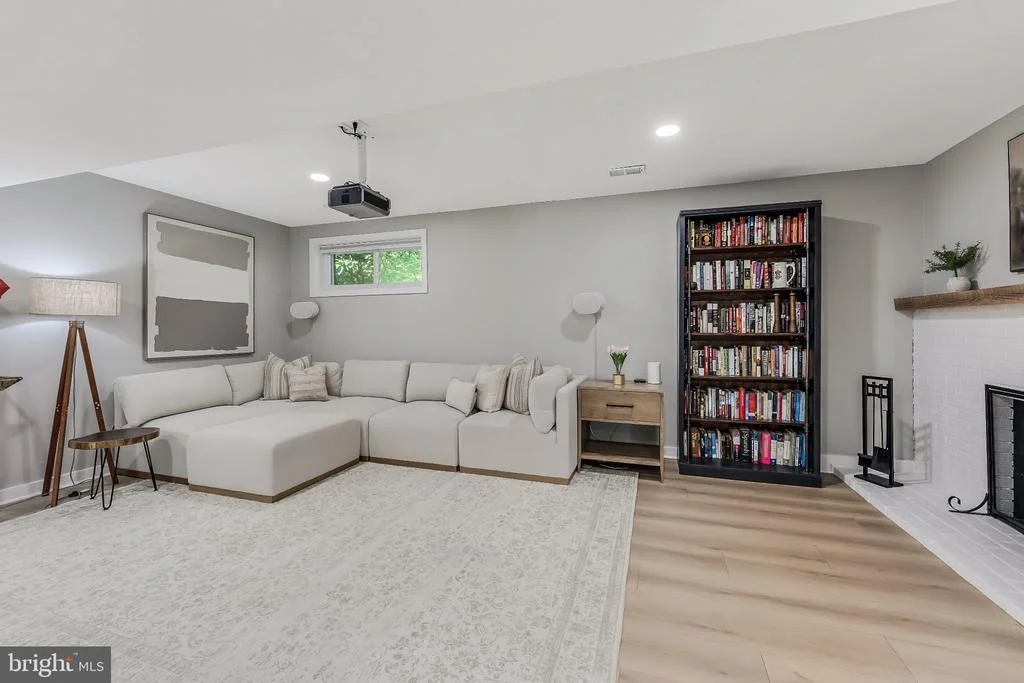 Photo of 1709 MAPLE HILL PLACE
