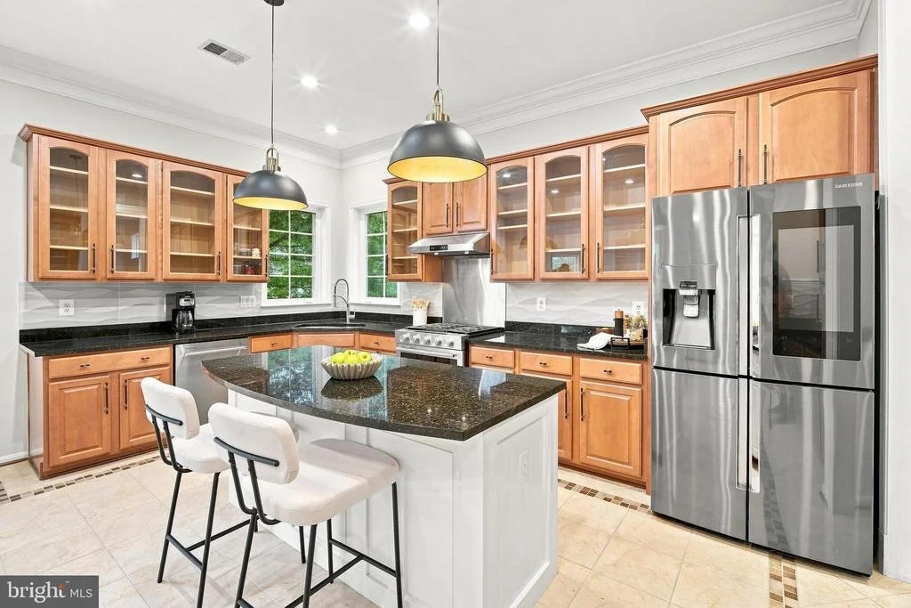 Photo of 8181 USHER DRIVE