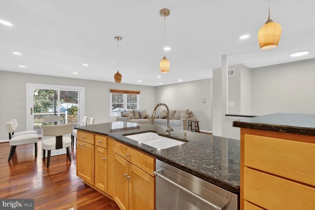 Photo of 1711 PRELUDE DRIVE