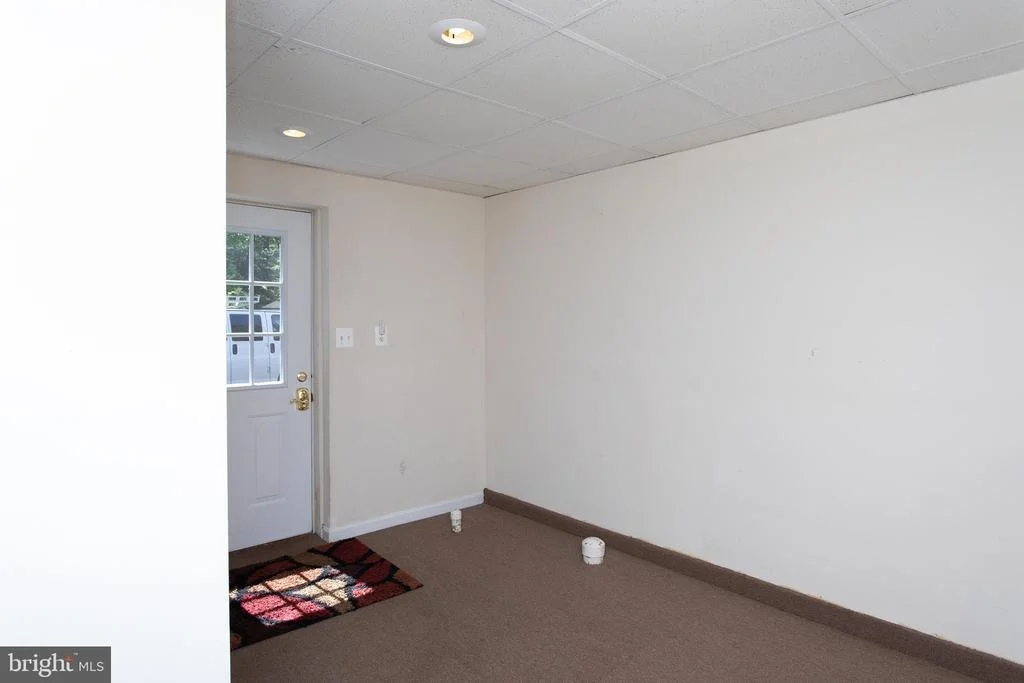 Photo of 540 THUNDERBIRD DRIVE