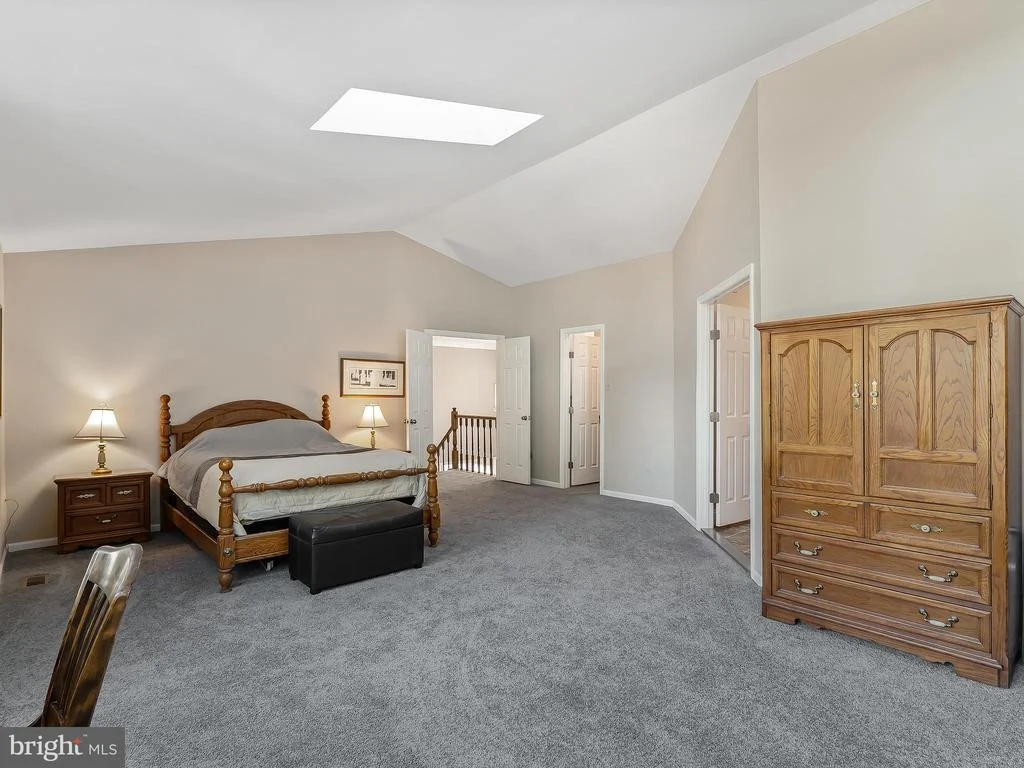 Photo of 14101 SADDLE RIVER DRIVE