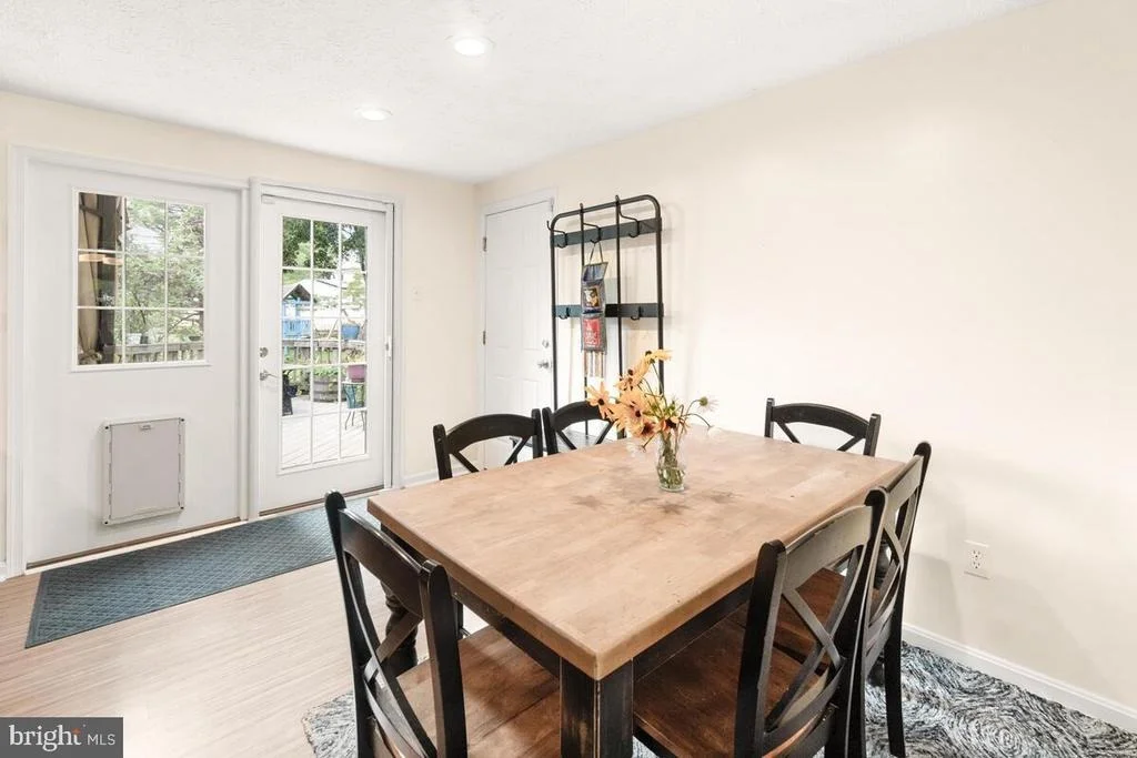 Photo of 7090 JASPER DRIVE