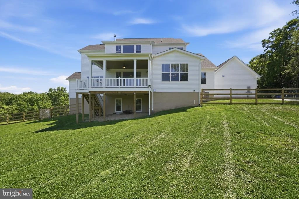 Photo of 2802 BIDLE ROAD