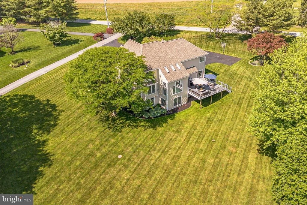 Photo of 168 WALNUT RUN ROAD