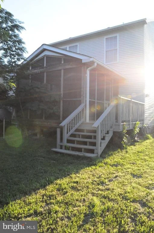 Photo of 202 4TH AVENUE