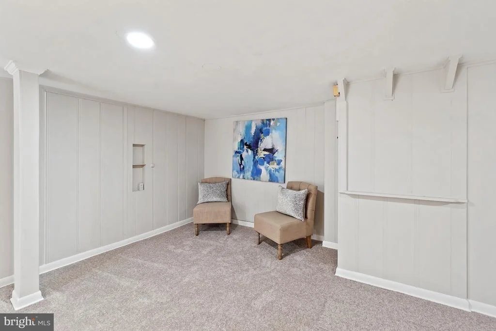 Photo of 816 GIST AVENUE