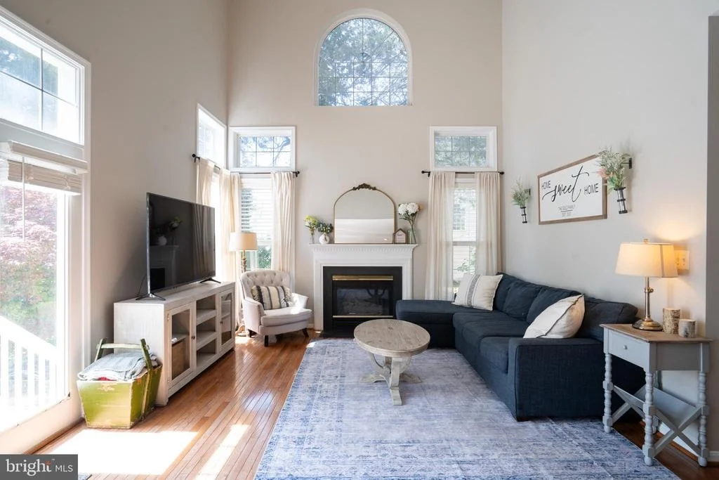 Photo of 25316 HERRING CREEK DRIVE