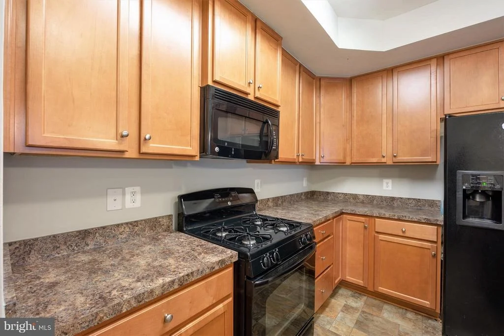 Photo of 7409 BRUNSON CIRCLE
