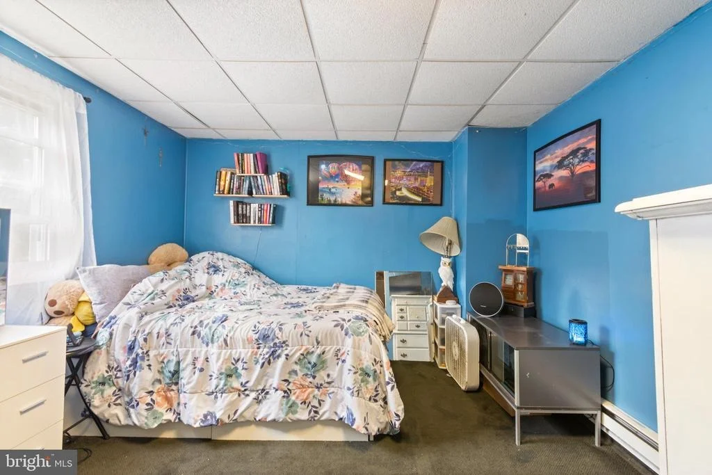 Photo of 3000 BREEZEWOOD LANE