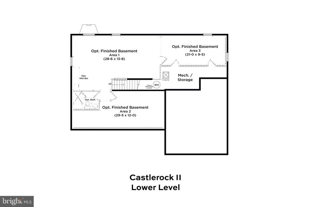 Photo of HOMESITE 638 STUART STREET