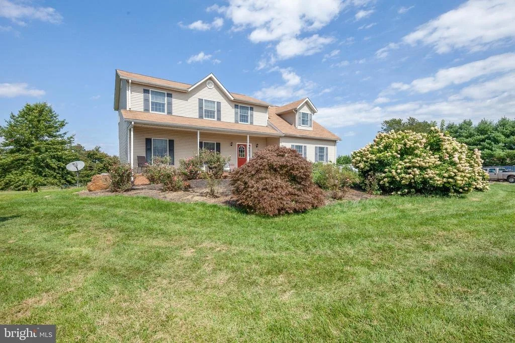 Photo of 4520 RIDGE ROAD