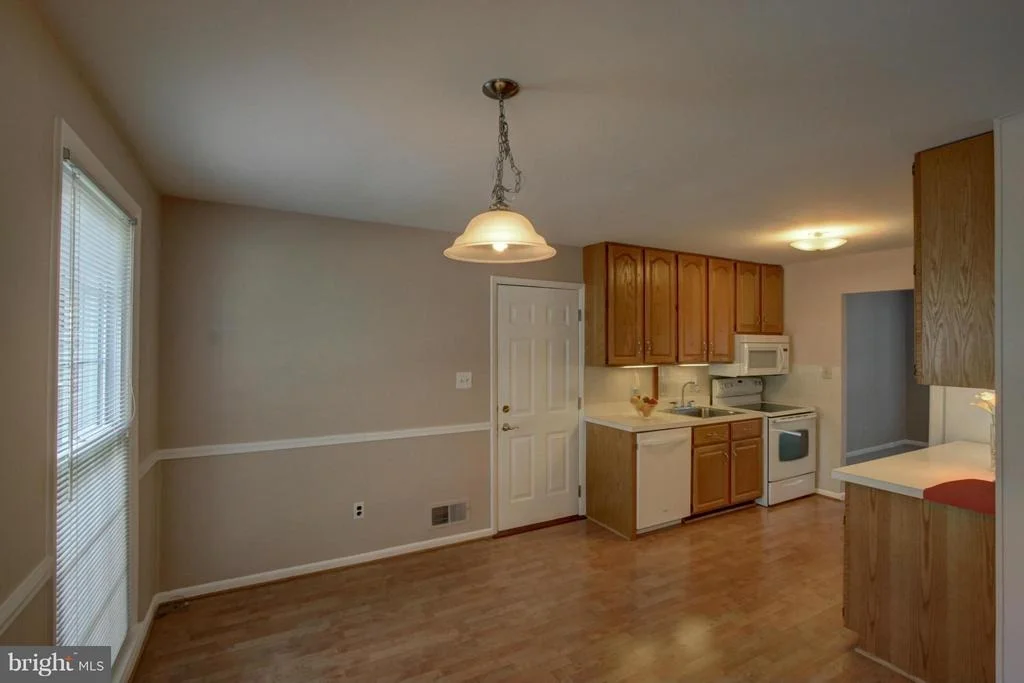 Photo of 16101 ROBLYNN COURT