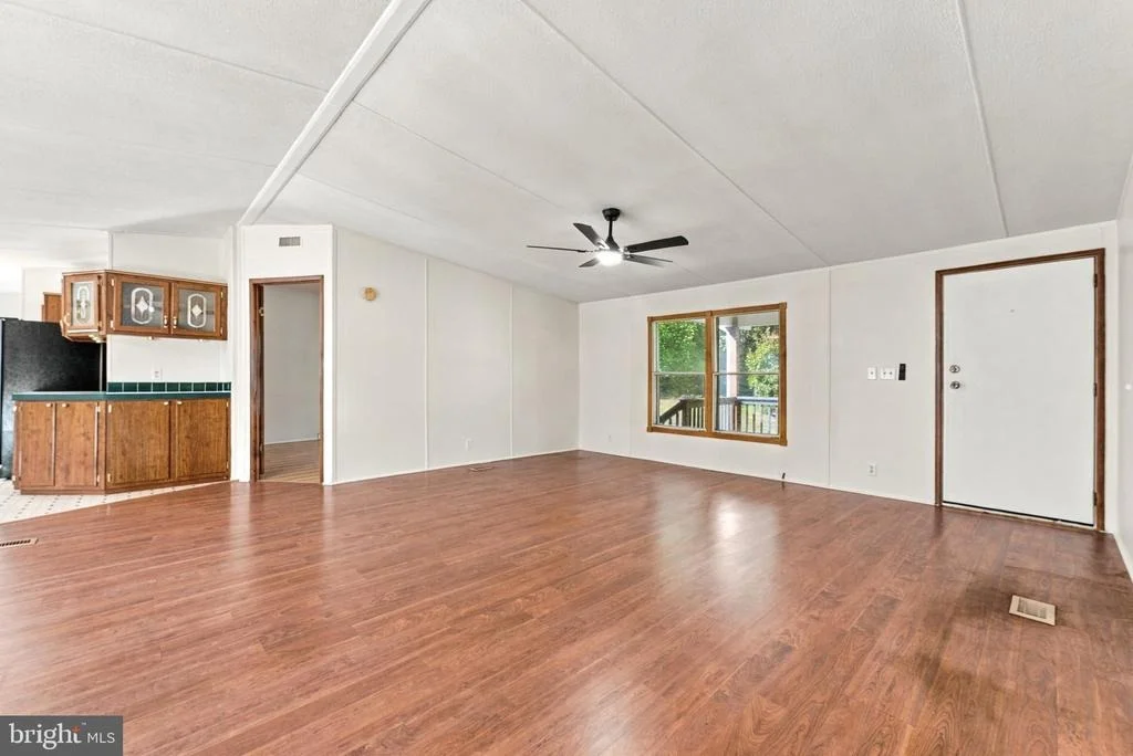 Photo of 584 MALLORYS FORD ROAD