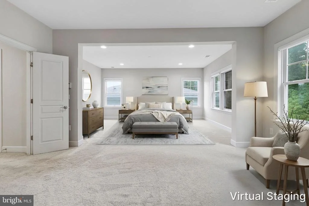 Photo of 7223 PINE DRIVE