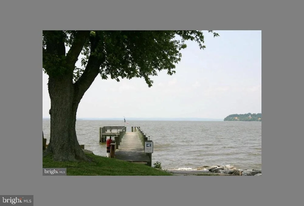 Photo of 75 CIRCLE DRIVE