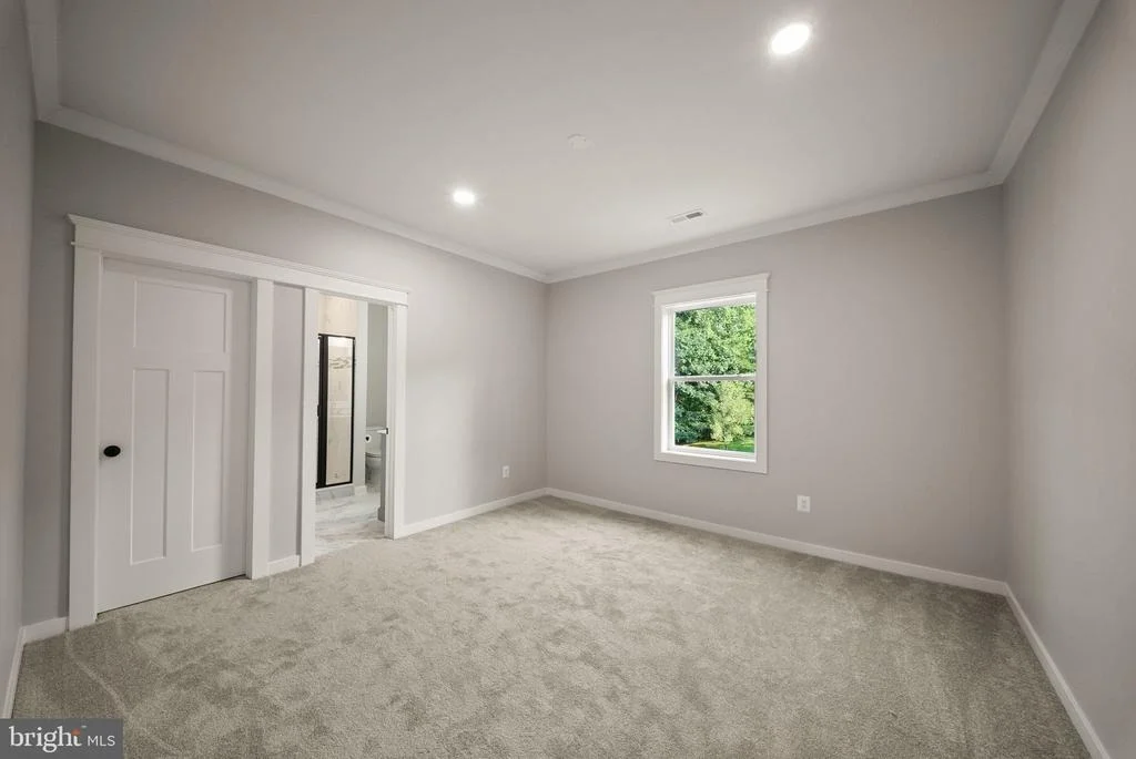 Photo of 8020 PINNACLE RIDGE DRIVE