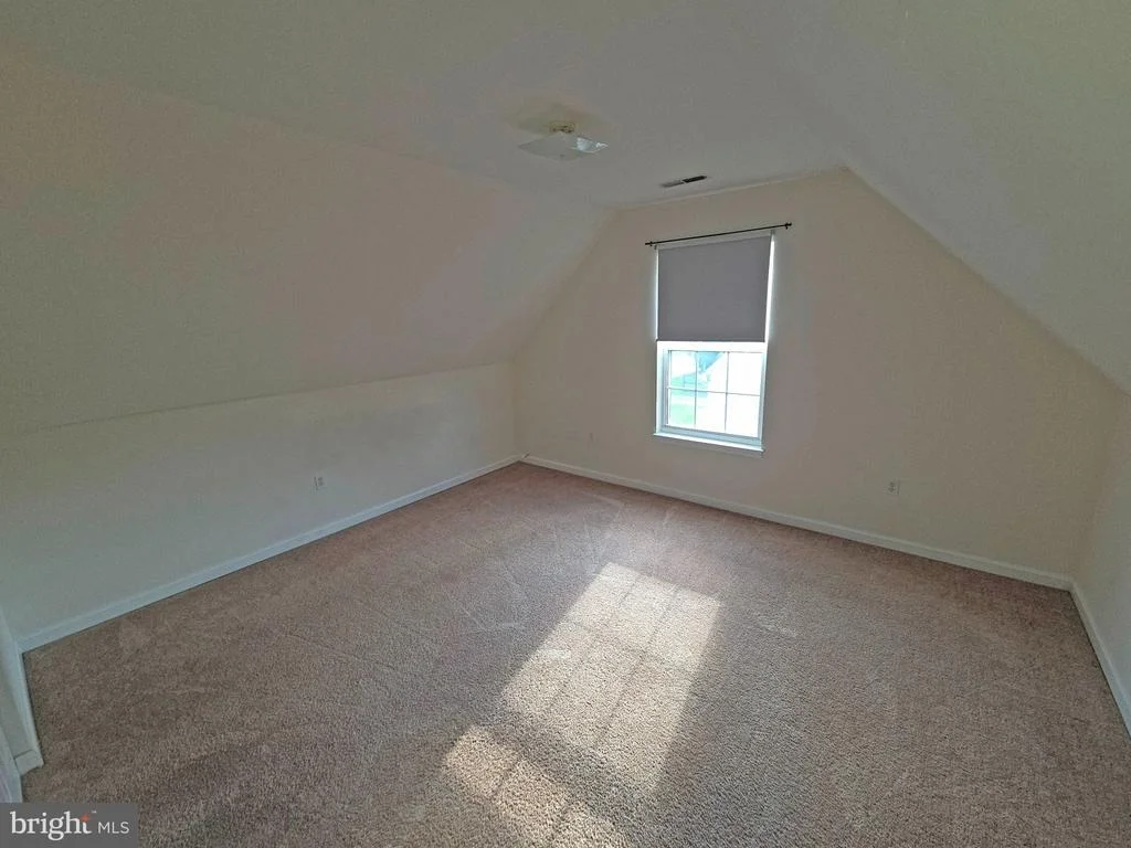 Photo of 111 WHITE STREET