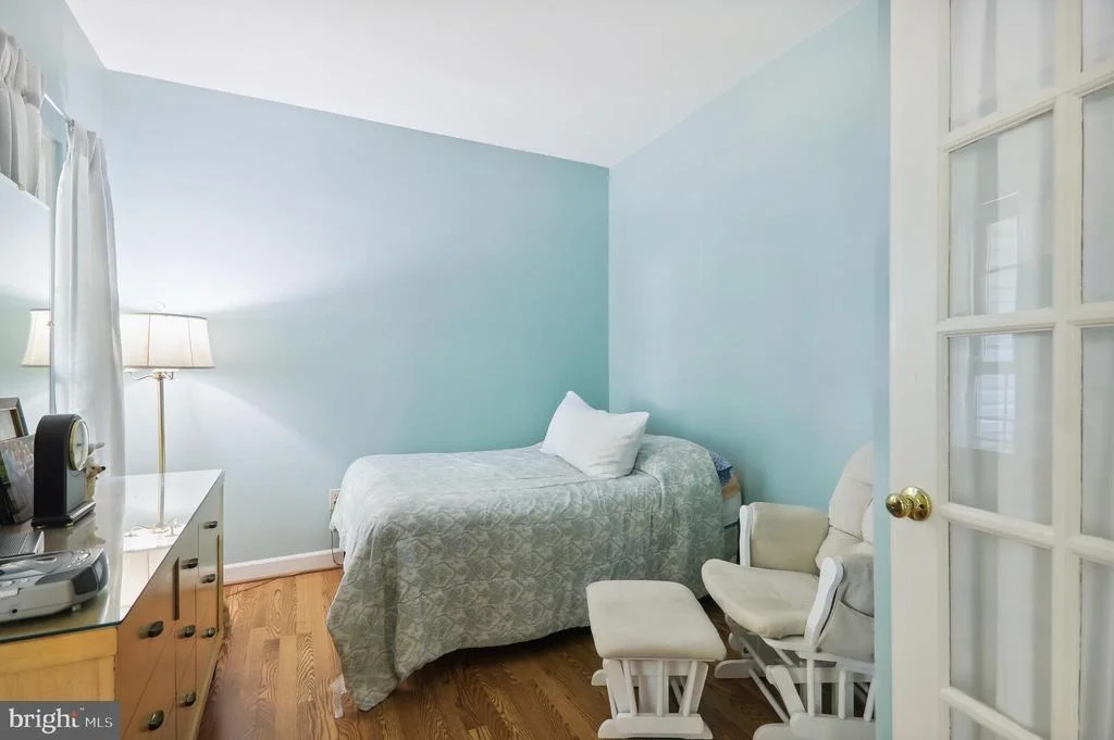 Photo of 2803 SHADOWRIDGE