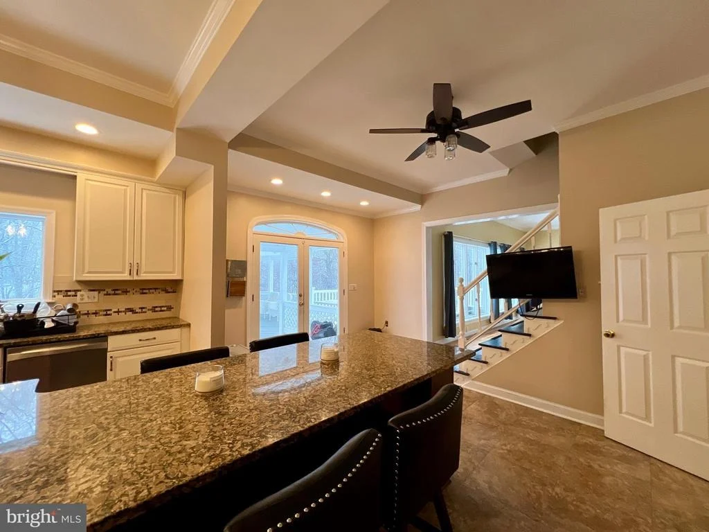 Photo of 11615 BONAVENTURE DRIVE