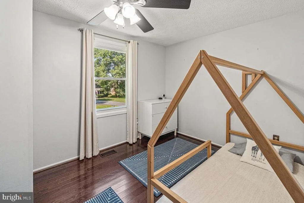 Photo of 4218 GARNET DRIVE